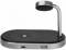 Миниатюра Verbatim 3in1 Apple Watch and iPhone Charging Stand 49556, фото 4