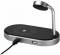 Миниатюра Verbatim 3in1 Apple Watch and iPhone Charging Stand 49556, фото 5