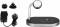 Миниатюра Verbatim 3in1 Apple Watch and iPhone Charging Stand 49556, фото 6