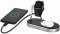 Миниатюра Verbatim 3in1 Apple Watch and iPhone Charging Stand 49556, фото 7