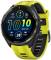 Миниатюра Garmin Forerunner 965,  Amp Yellow, GPS 010-02809-12, фото 1