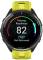 Миниатюра Garmin Forerunner 965,  Amp Yellow, GPS 010-02809-12, фото 2
