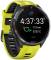 Миниатюра Garmin Forerunner 965,  Amp Yellow, GPS 010-02809-12, фото 3