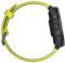 Миниатюра Garmin Forerunner 965,  Amp Yellow, GPS 010-02809-12, фото 4