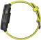 Миниатюра Garmin Forerunner 965,  Amp Yellow, GPS 010-02809-12, фото 5