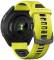 Миниатюра Garmin Forerunner 965,  Amp Yellow, GPS 010-02809-12, фото 6