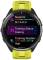 Миниатюра Garmin Forerunner 965,  Amp Yellow, GPS 010-02809-12, фото 7