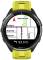Миниатюра Garmin Forerunner 965,  Amp Yellow, GPS 010-02809-12, фото 8