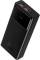 Миниатюра Baseus Star Lord Display 30000mAh 22.5W QC/3.0 PD/3.0 Bla PPXJ080101, фото 3
