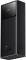 Миниатюра Baseus Star Lord Display 30000mAh 22.5W QC/3.0 PD/3.0 Bla PPXJ080101, фото 4