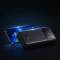 Миниатюра Baseus Star Lord Display 30000mAh 22.5W QC/3.0 PD/3.0 Bla PPXJ080101, фото 7