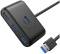 Миниатюра Ugreen CR113 4-port 0.5m USB3.0 active 20290, фото 1