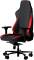 Миниатюра Lorgar Embrace 533 Black/Red LRG-CHR533BR, фото 1