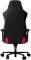 Миниатюра Lorgar Base 311 Black/Red LRG-CHR311BR, фото 5