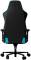Миниатюра Lorgar Base 311 Black/Blue LRG-CHR311BBL, фото 5