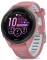 Миниатюра Garmin Forerunner 265S, Pink, GPS 010-02810-15, фото 1