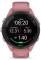 Миниатюра Garmin Forerunner 265S, Pink, GPS 010-02810-15, фото 2