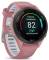 Миниатюра Garmin Forerunner 265S, Pink, GPS 010-02810-15, фото 3
