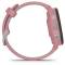 Миниатюра Garmin Forerunner 265S, Pink, GPS 010-02810-15, фото 4
