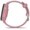 Миниатюра Garmin Forerunner 265S, Pink, GPS 010-02810-15, фото 5
