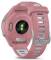 Миниатюра Garmin Forerunner 265S, Pink, GPS 010-02810-15, фото 6