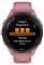 Миниатюра Garmin Forerunner 265S, Pink, GPS 010-02810-15, фото 7