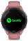 Миниатюра Garmin Forerunner 265S, Pink, GPS 010-02810-15, фото 8