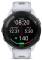 Миниатюра Garmin Forerunner 265, Whitestone, GPS 010-02810-11, фото 2