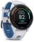 Миниатюра Garmin Forerunner 265, Whitestone, GPS 010-02810-11, фото 3