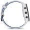 Миниатюра Garmin Forerunner 265, Whitestone, GPS 010-02810-11, фото 4