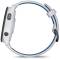 Миниатюра Garmin Forerunner 265, Whitestone, GPS 010-02810-11, фото 5