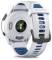 Миниатюра Garmin Forerunner 265, Whitestone, GPS 010-02810-11, фото 6