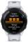 Миниатюра Garmin Forerunner 265, Whitestone, GPS 010-02810-11, фото 7