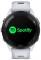 Миниатюра Garmin Forerunner 265, Whitestone, GPS 010-02810-11, фото 8
