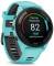 Миниатюра Garmin Forerunner 265, Aqua, GPS 010-02810-12, фото 2