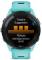 Миниатюра Garmin Forerunner 265, Aqua, GPS 010-02810-12, фото 3