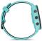 Миниатюра Garmin Forerunner 265, Aqua, GPS 010-02810-12, фото 4