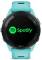 Миниатюра Garmin Forerunner 265, Aqua, GPS 010-02810-12, фото 5