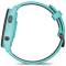 Миниатюра Garmin Forerunner 265, Aqua, GPS 010-02810-12, фото 7