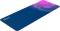 Миниатюра Lorgar Main 139 XL Purple LRG-GMP139, фото 3