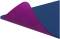 Миниатюра Lorgar Main 139 XL Purple LRG-GMP139, фото 5