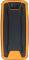 Миниатюра PowerPlant 30000mAh, PD/65W, QC/3.0, DC 12-19V(4A), USB-C, 2* PB930968, фото 1