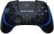 Миниатюра Razer Wolverine V2 PRO for PS5 Black RZ06-04710100-R3G1, фото 1