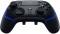 Миниатюра Razer Wolverine V2 PRO for PS5 Black RZ06-04710100-R3G1, фото 2
