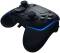 Миниатюра Razer Wolverine V2 PRO for PS5 Black RZ06-04710100-R3G1, фото 3
