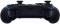 Миниатюра Razer Wolverine V2 PRO for PS5 Black RZ06-04710100-R3G1, фото 4