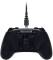 Миниатюра Razer Wolverine V2 PRO for PS5 Black RZ06-04710100-R3G1, фото 5