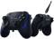 Миниатюра Razer Wolverine V2 PRO for PS5 Black RZ06-04710100-R3G1, фото 6