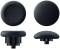 Миниатюра Razer Wolverine V2 PRO for PS5 Black RZ06-04710100-R3G1, фото 7