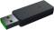 Миниатюра Razer Wolverine V2 PRO for PS5 Black RZ06-04710100-R3G1, фото 8